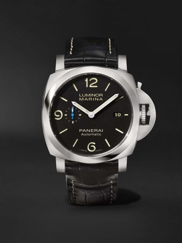 Panerai Luminor 1950
