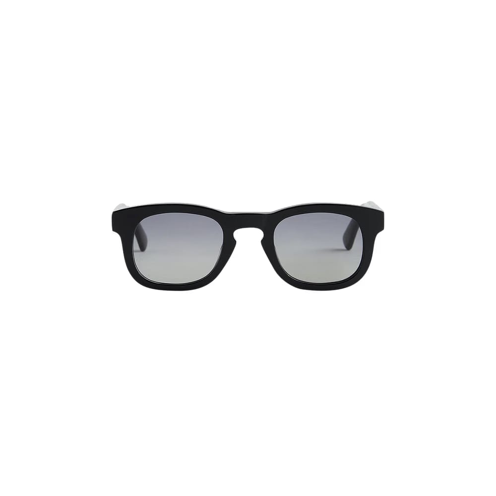 Kith Orosei Sunglasses Black