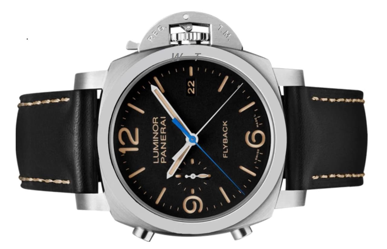 Panerai Luminor 1950