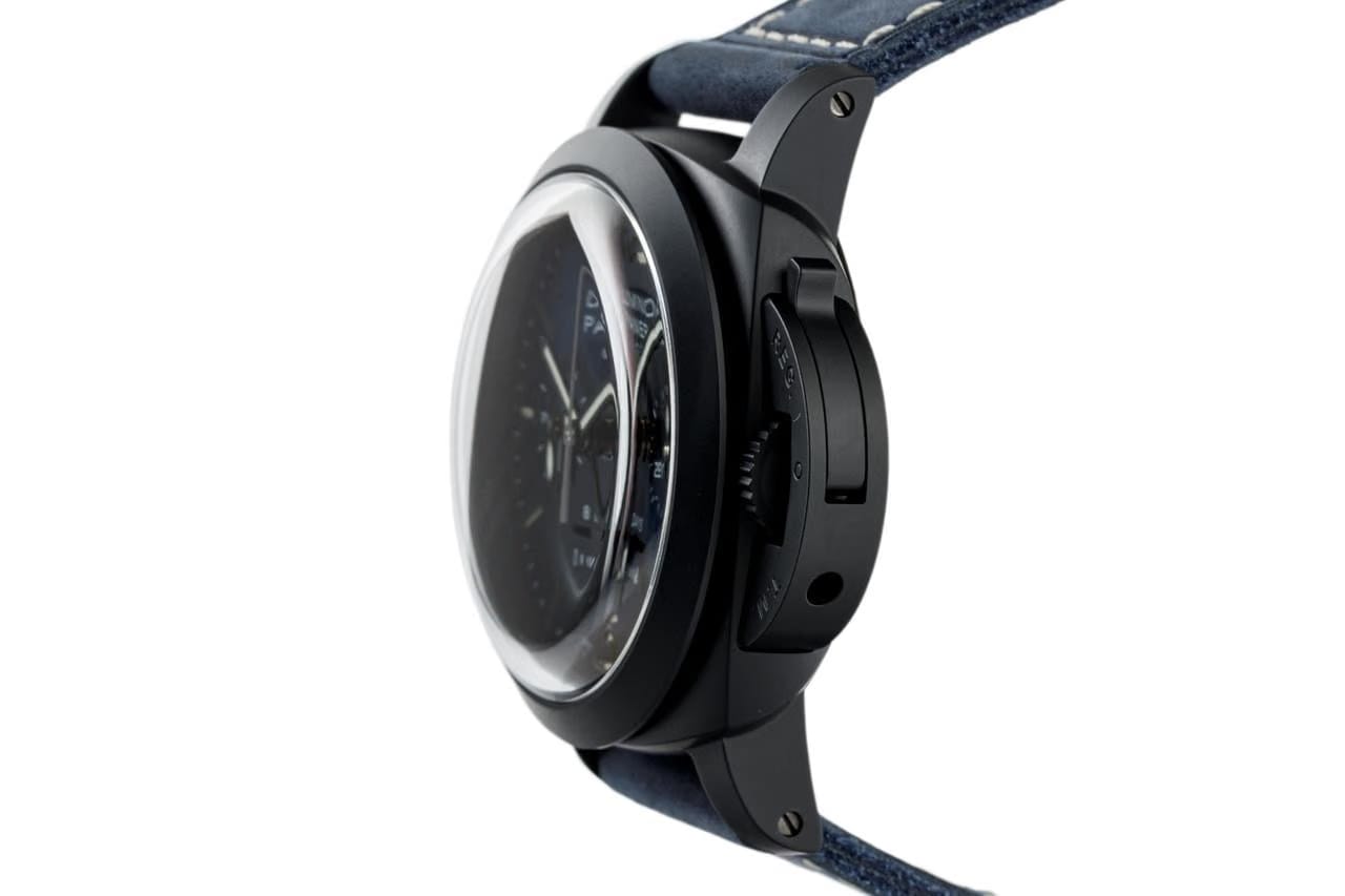 Panerai Luminor 1950