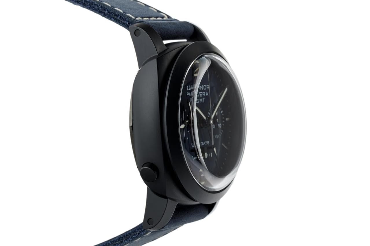 Panerai Luminor 1950