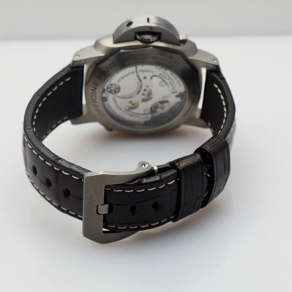 Panerai Luminor 1950