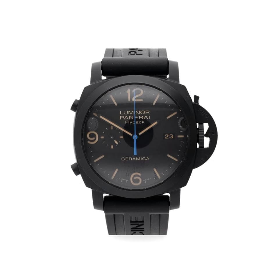 Panerai Luminor 1950