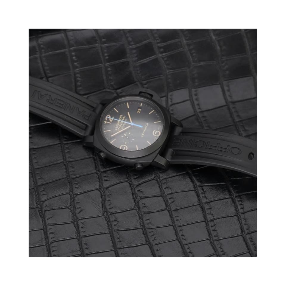 Panerai Luminor 1950