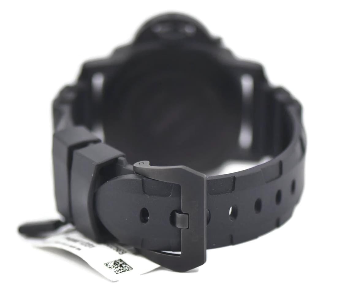 Panerai Submersible