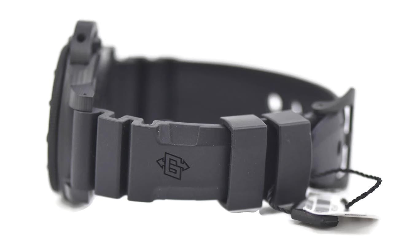 Panerai Submersible