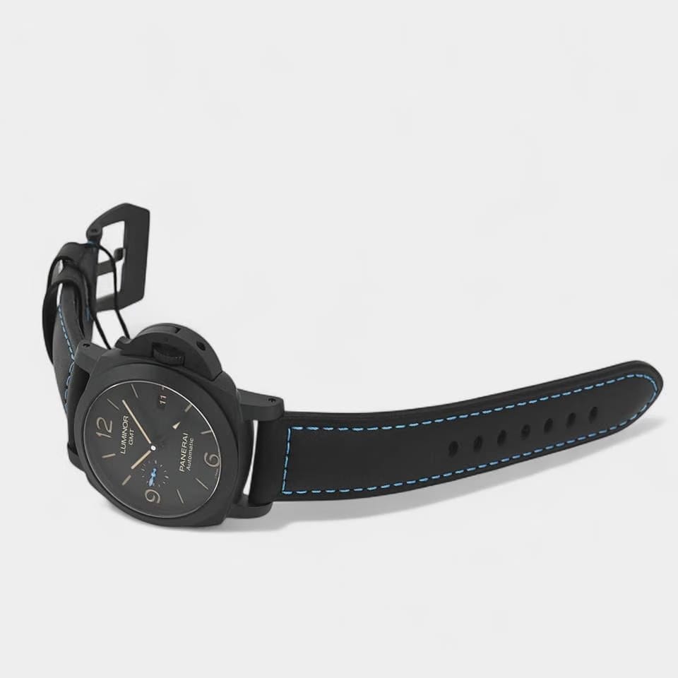 Panerai Luminor 1950