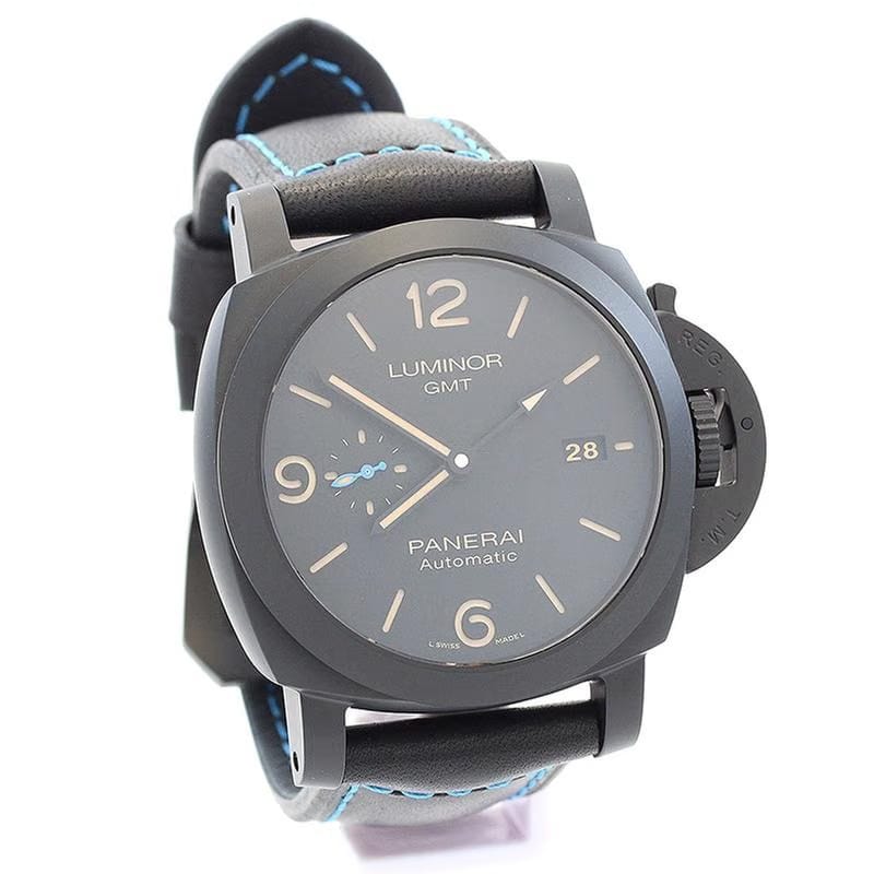 Panerai Luminor 1950