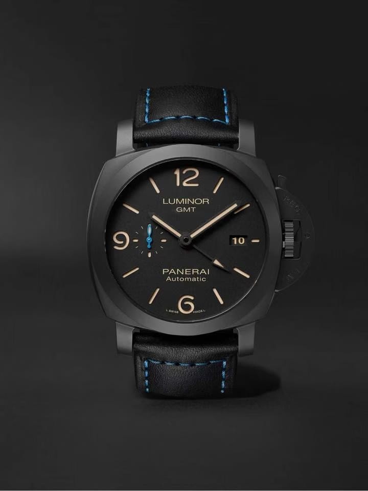 Panerai Luminor 1950