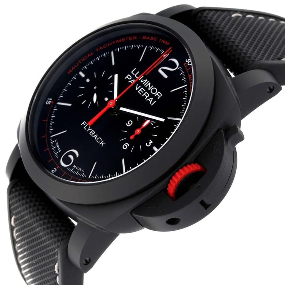 Panerai Luminor 1950
