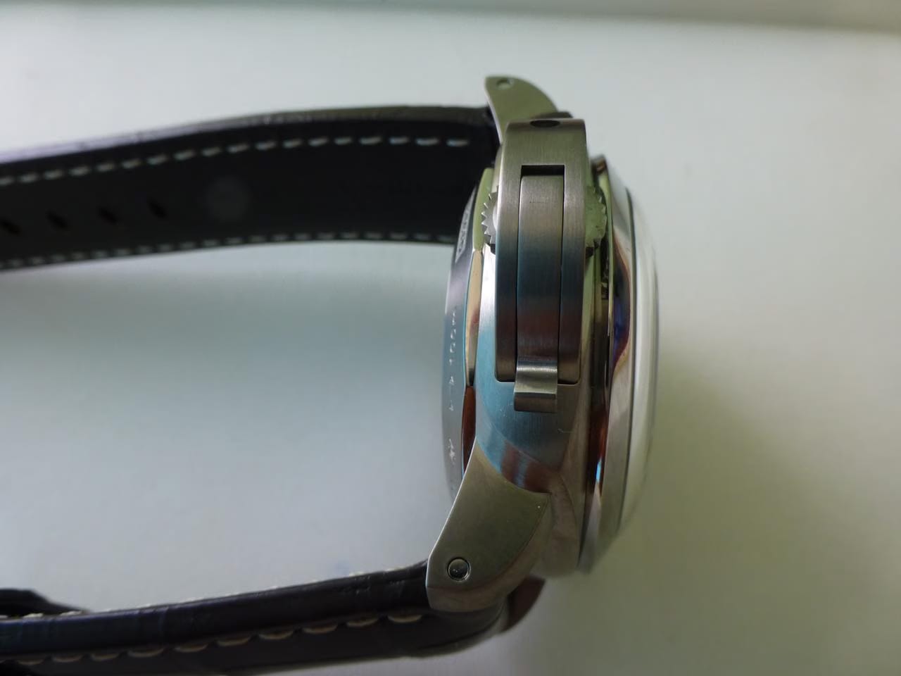 Panerai Luminor 1950