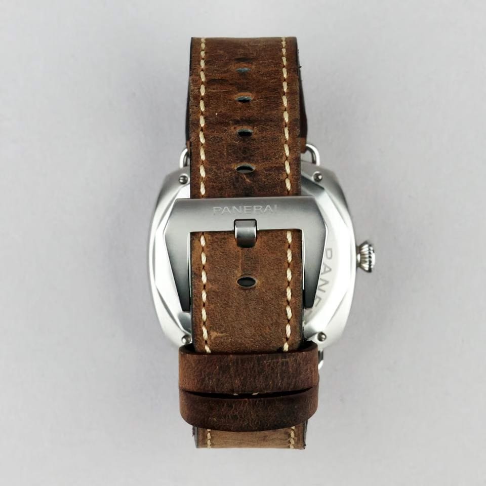 Panerai Radiomir 45 MM Tre Giorni NEW