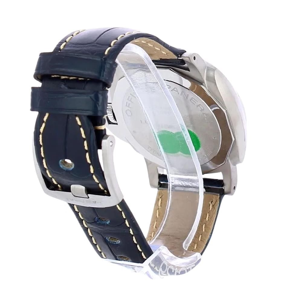 Panerai PAM00926