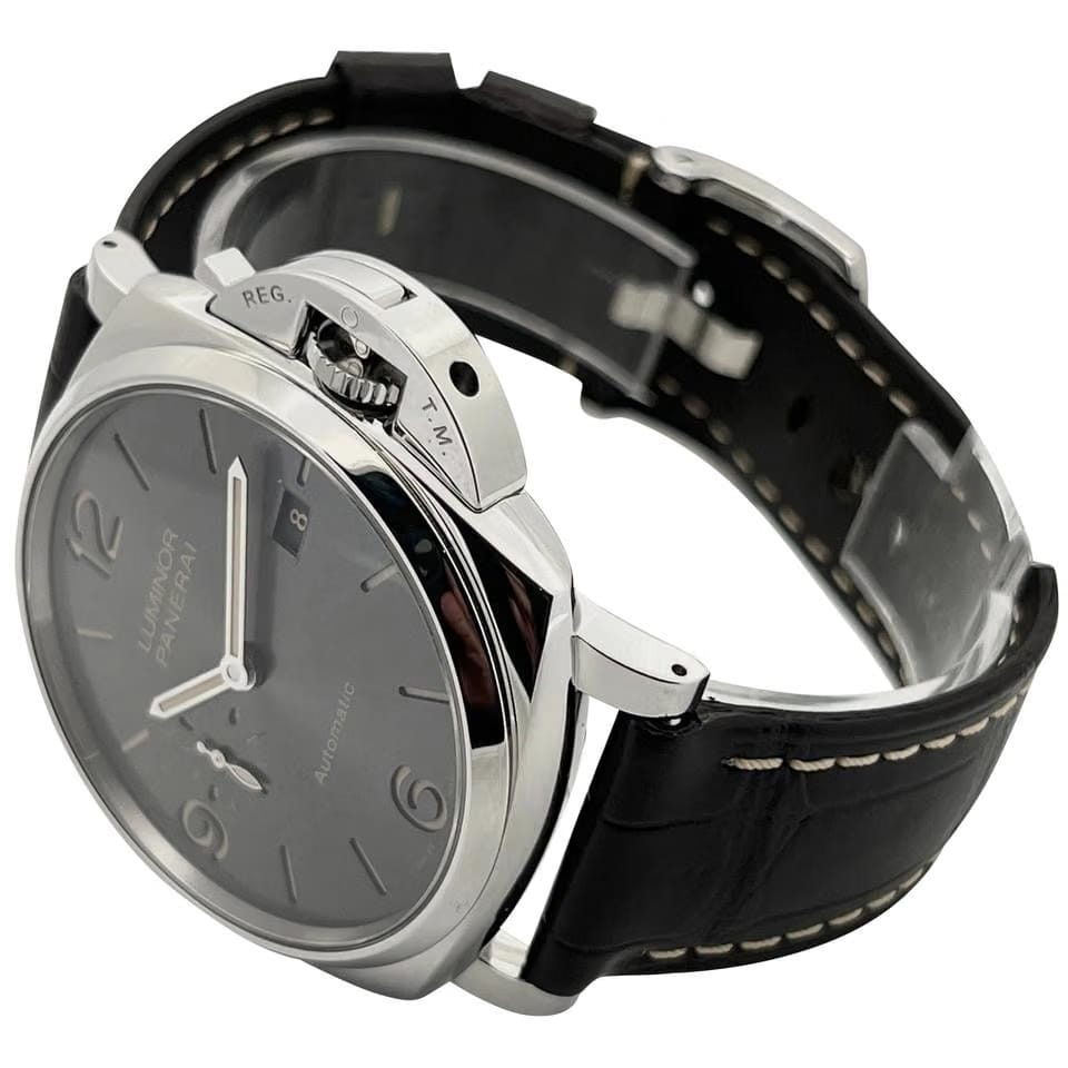 Panerai PAM00943