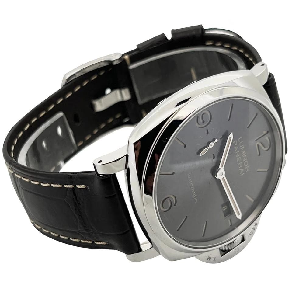 Panerai PAM00943