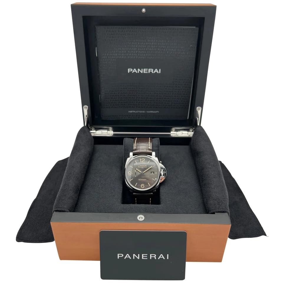 Panerai PAM00943