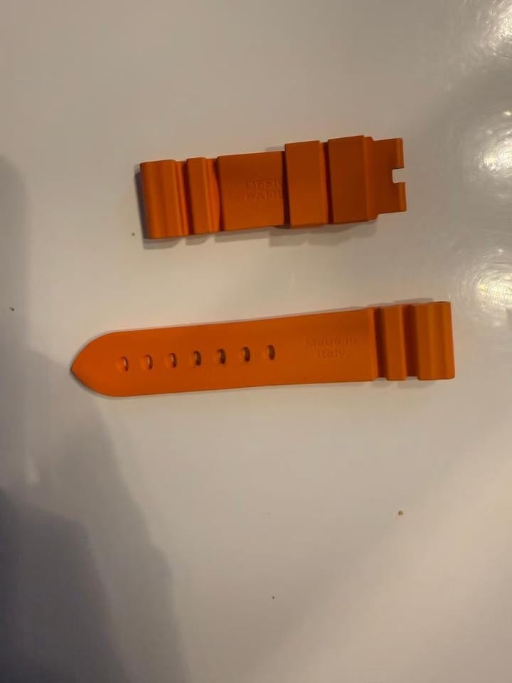 Panerai Bracelet
