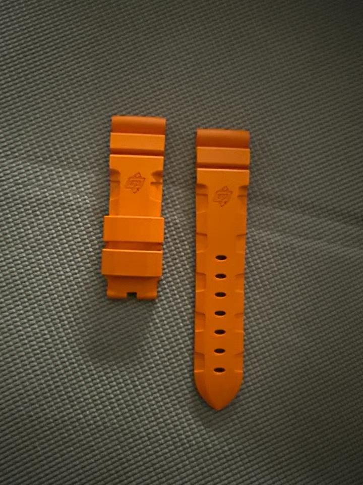 Panerai Bracelet