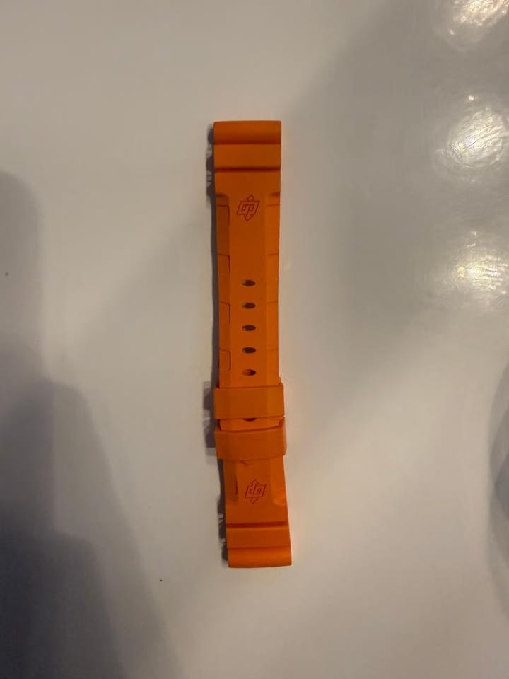 Panerai Bracelet