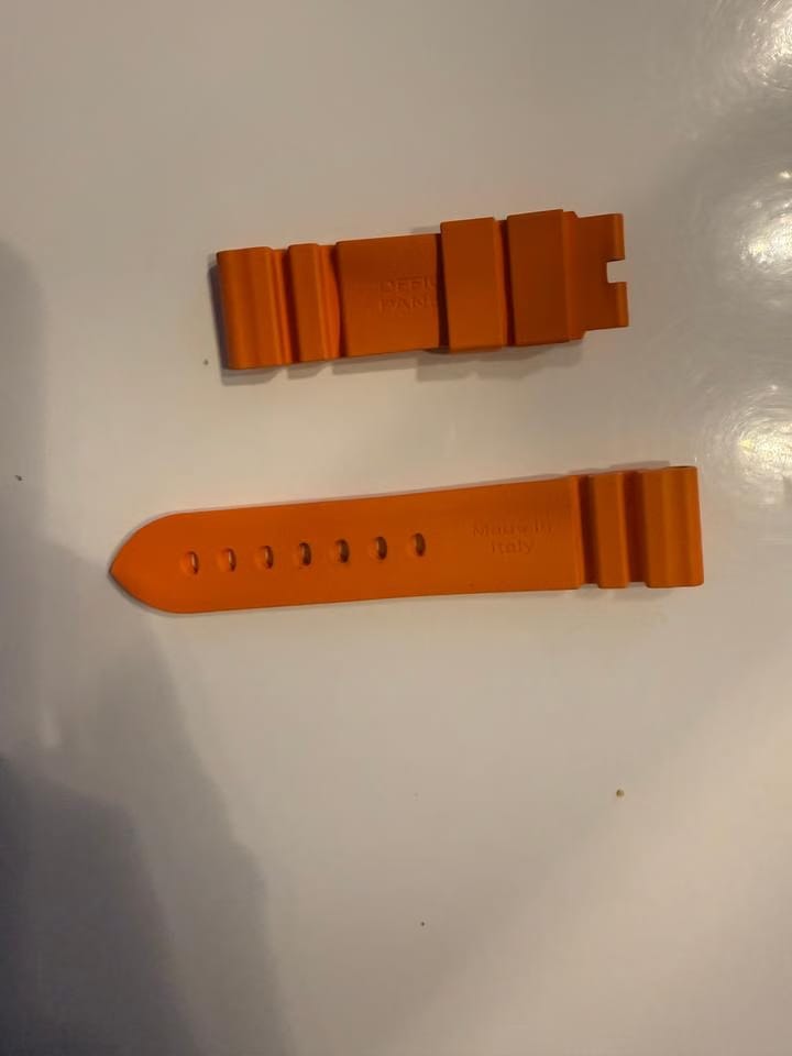 Panerai Bracelet