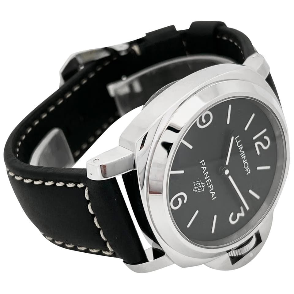 Panerai Luminor PAM00773