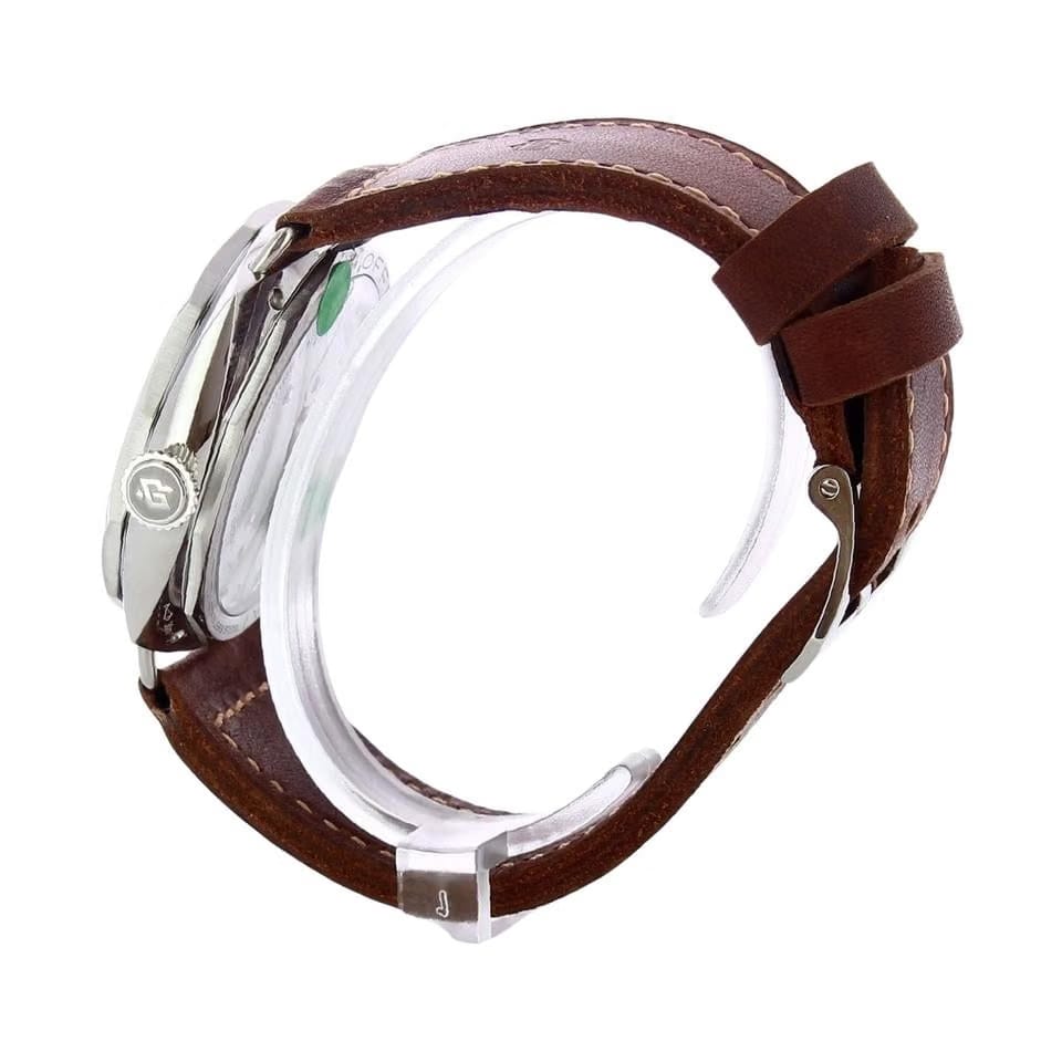 Panerai PAM00685 Special Editions Radiomir 3 Days Acciaio