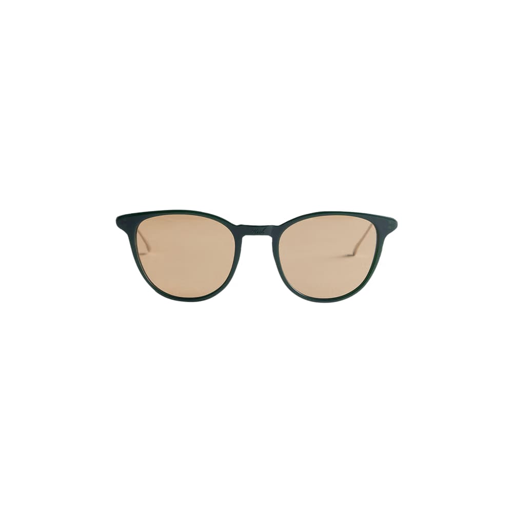Kith For BMW Modo Georgica Sunglasses Vitality