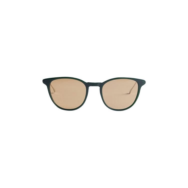 Kith For BMW Modo Georgica Sunglasses Vitality