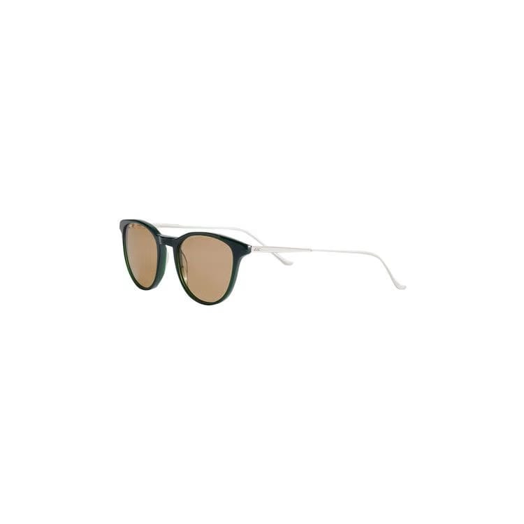 Kith For BMW Modo Georgica Sunglasses Vitality