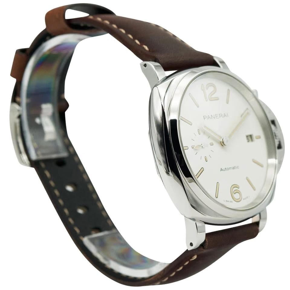 Panerai PAM01046