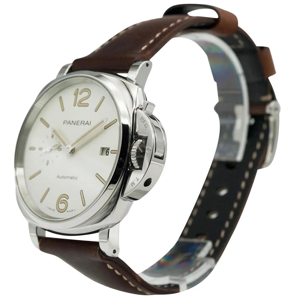 Panerai PAM01046