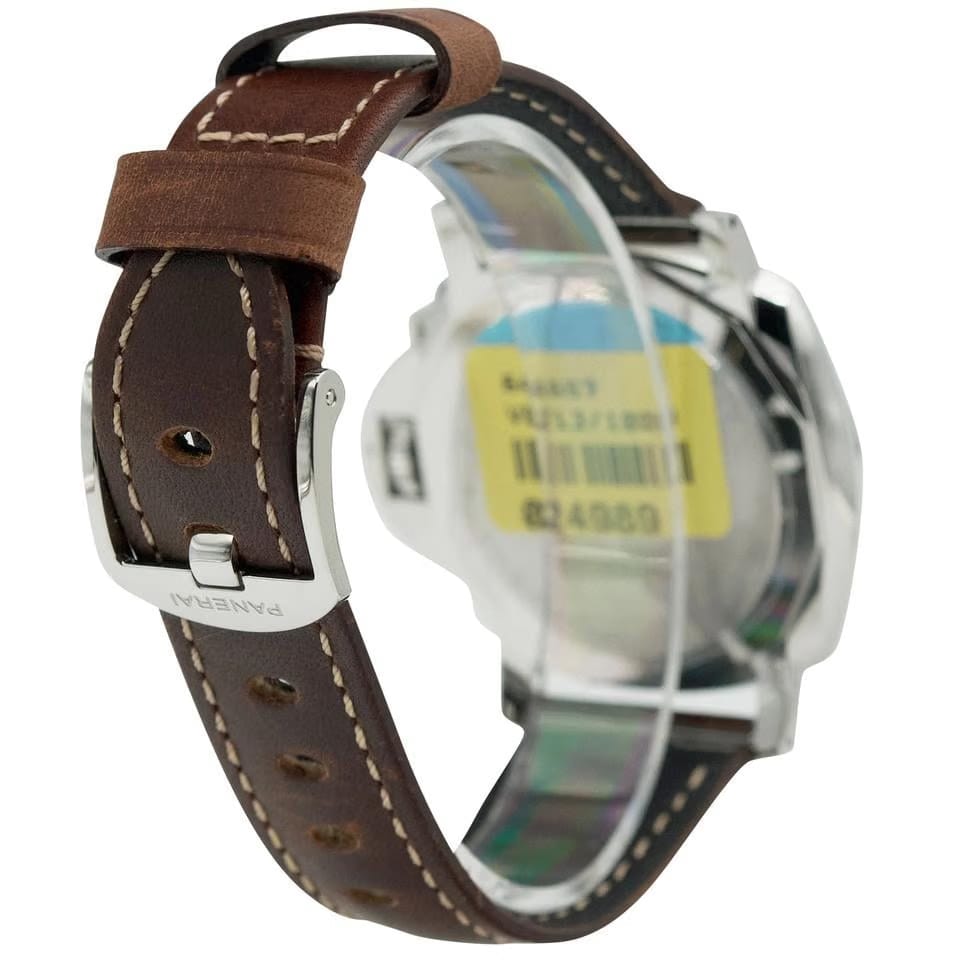 Panerai PAM01046
