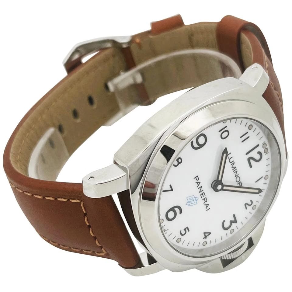 Panerai PAM00775