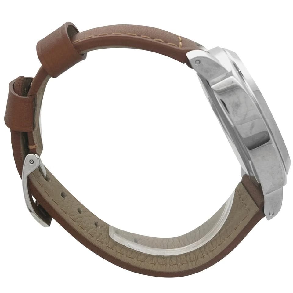 Panerai PAM00775