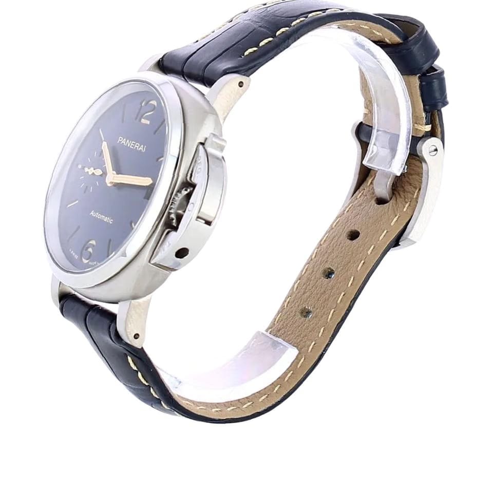 Panerai Luminor PAM00926