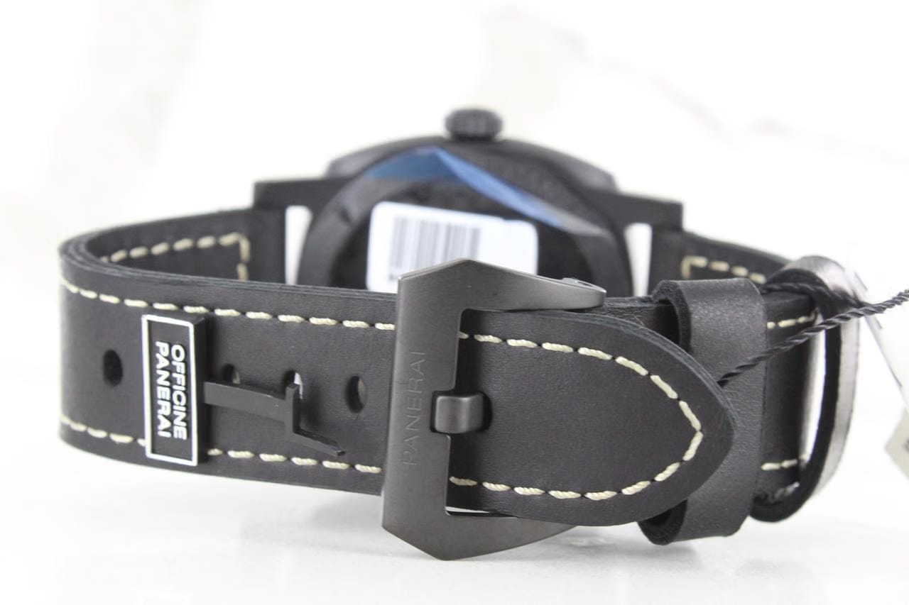 Panerai Radiomir UNWORN!!
