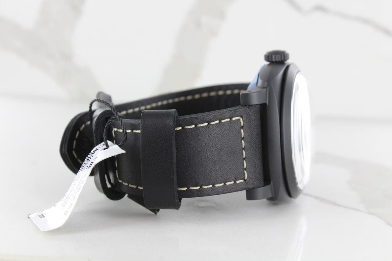 Panerai Radiomir UNWORN!!