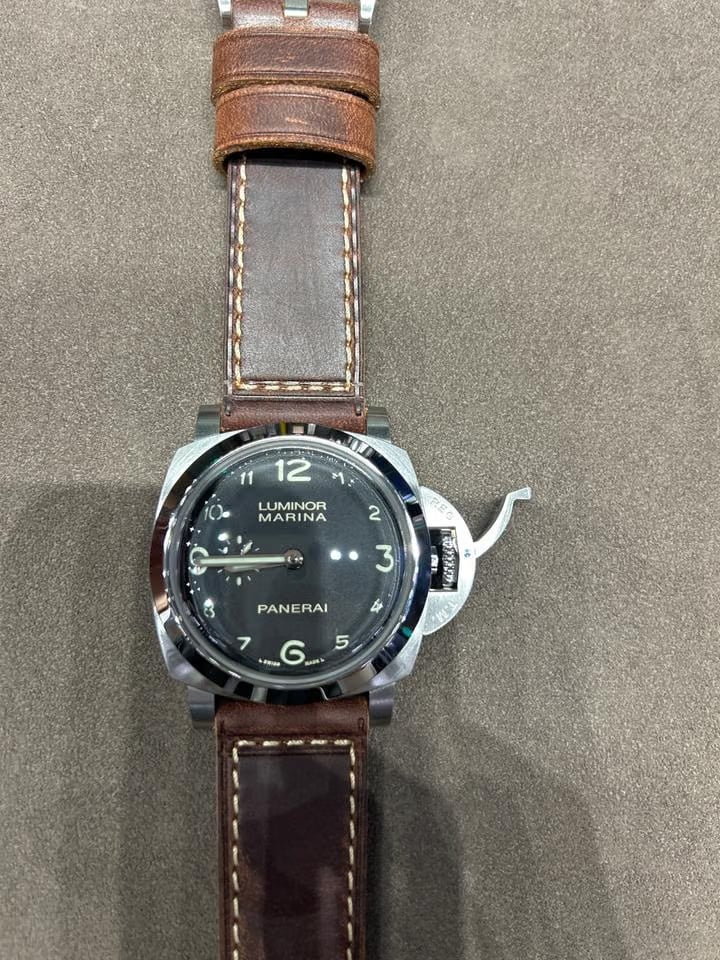 Panerai PAM01759