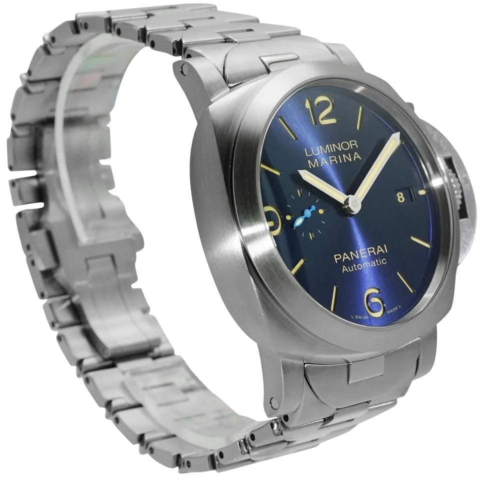 Panerai PAM01058