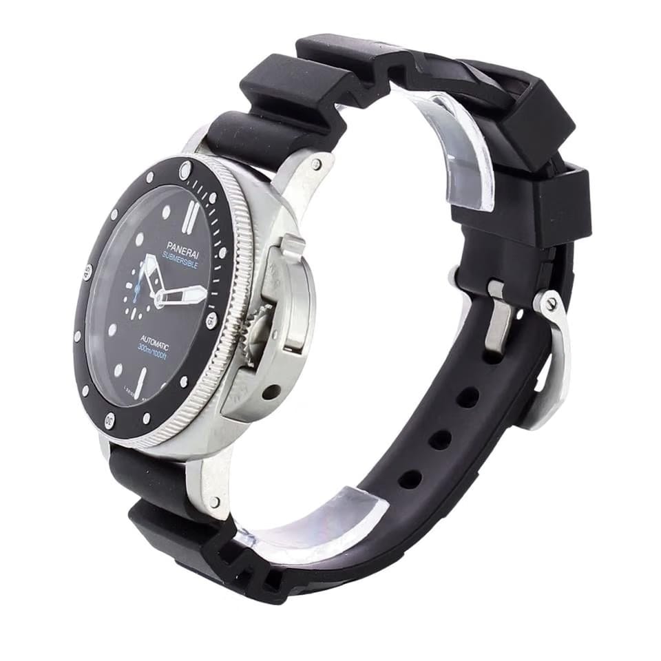 Panerai PAM00683