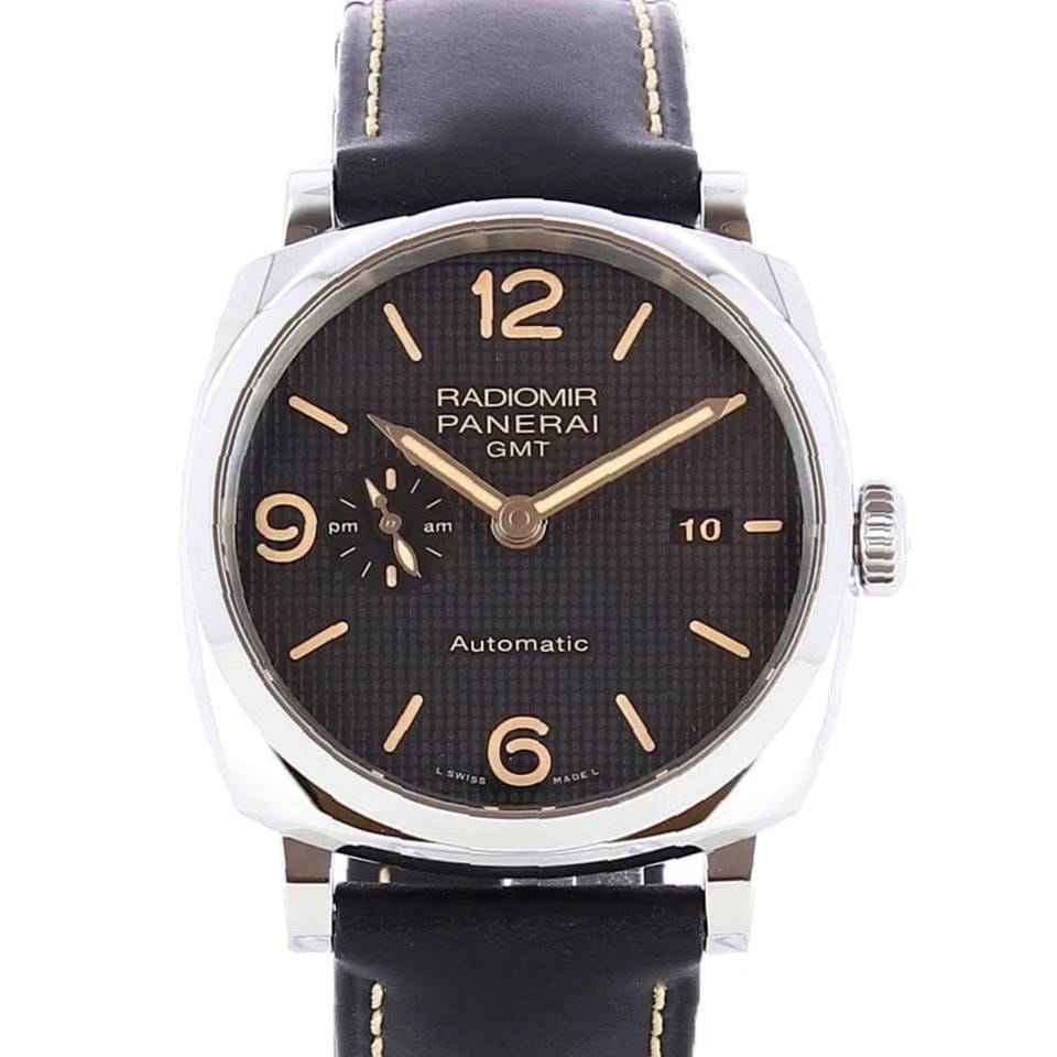 Panerai Radiomir PAM00627