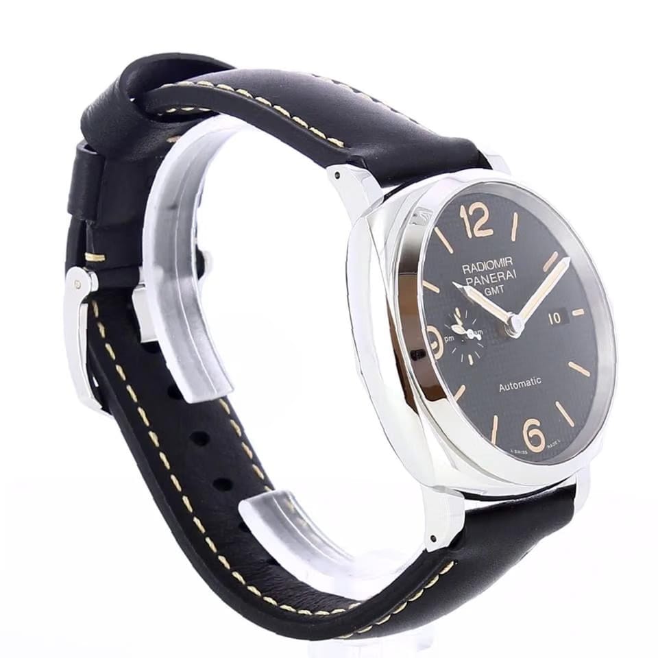 Panerai Radiomir PAM00627
