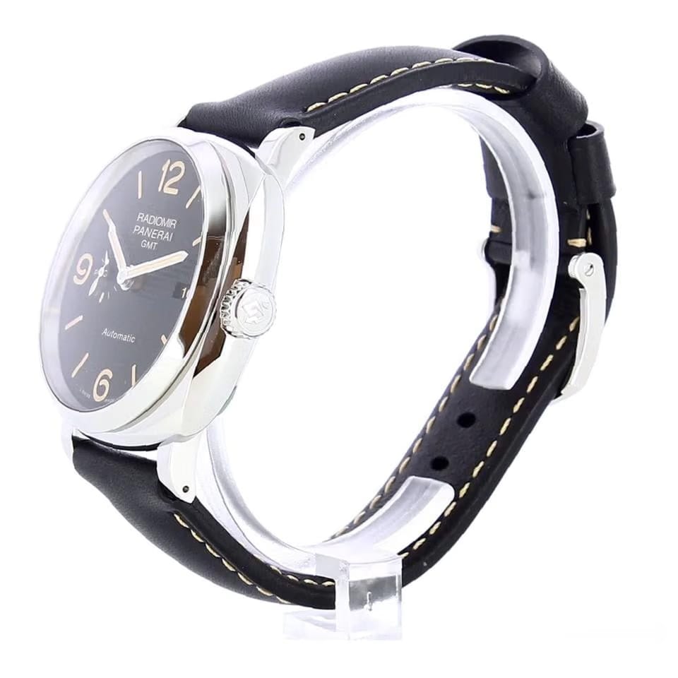 Panerai Radiomir PAM00627