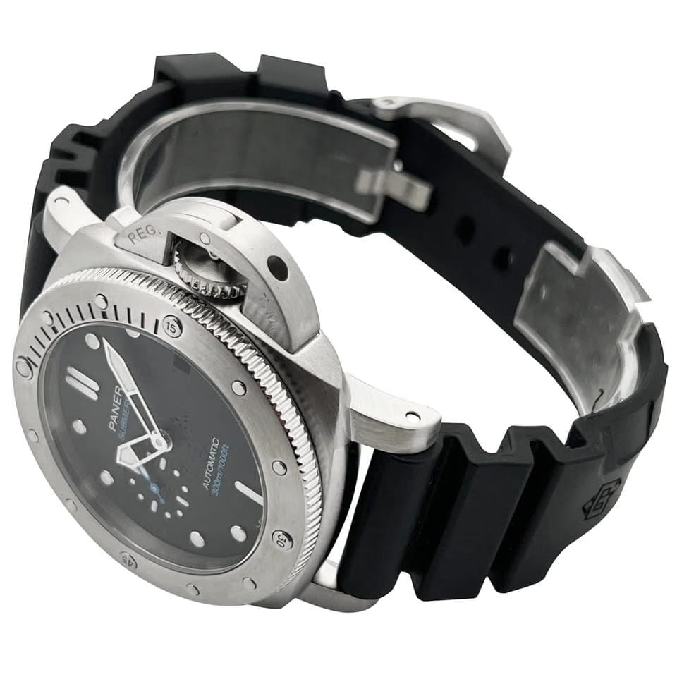 Panerai PAM00973