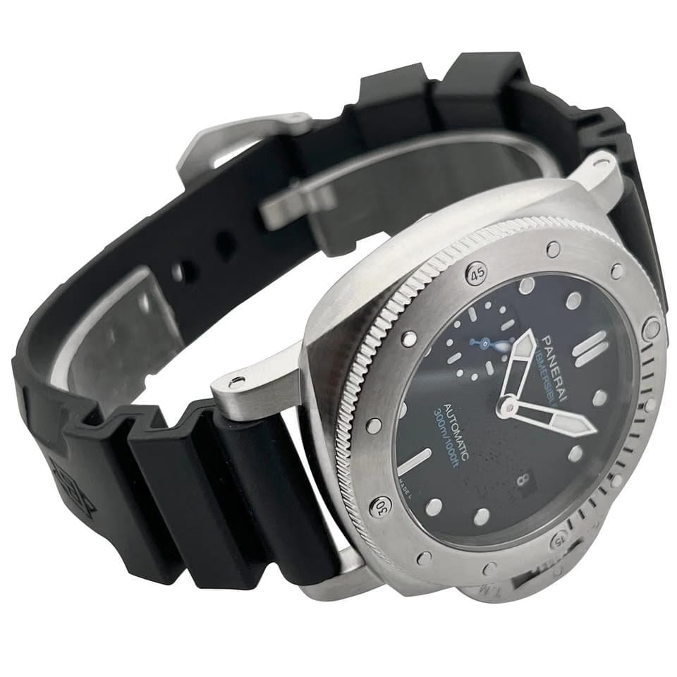 Panerai PAM00973
