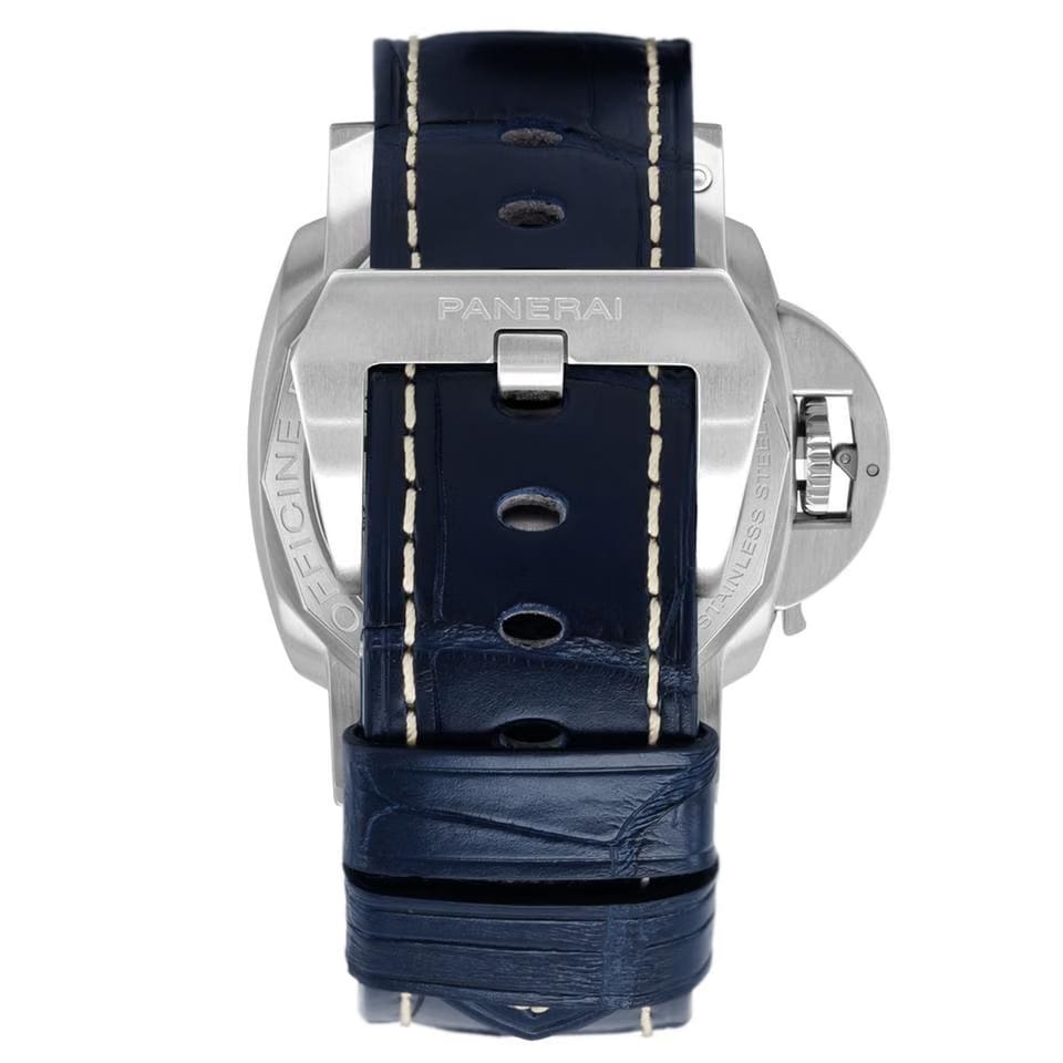 Panerai Luminor GMT 44mm