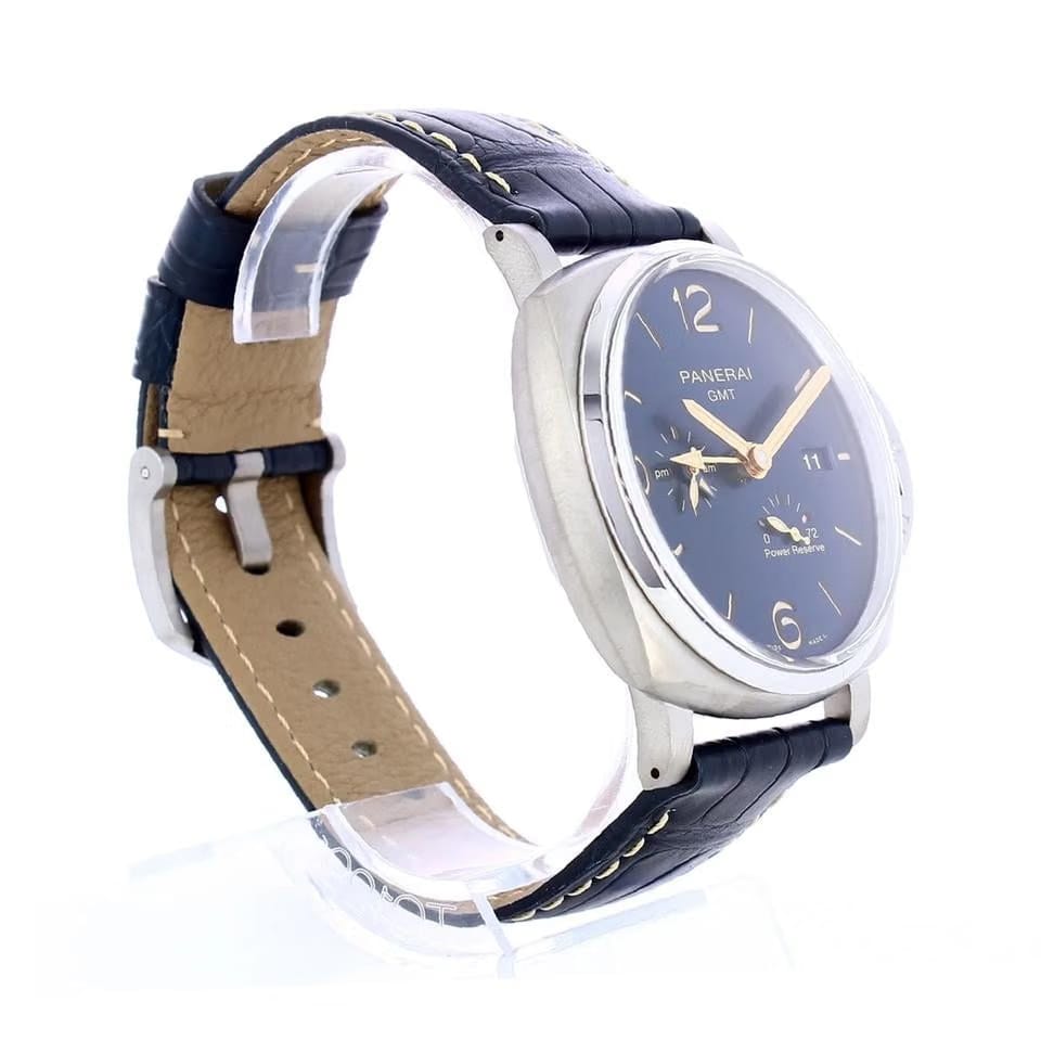 Panerai PAM00964