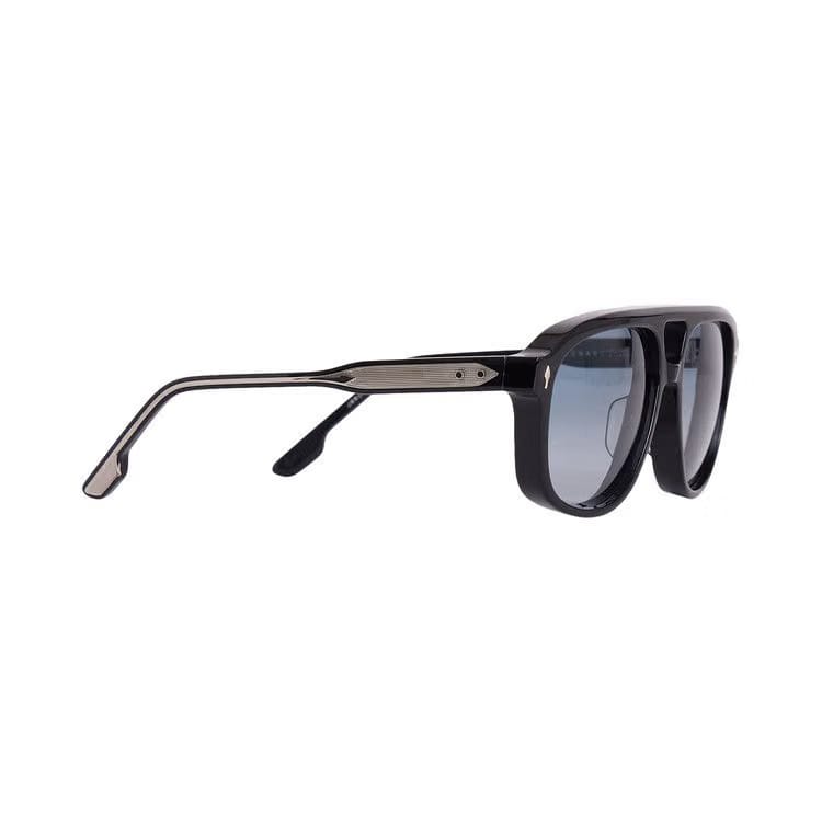 Jacques Marie Mage Leonard Sunglasses Shadow