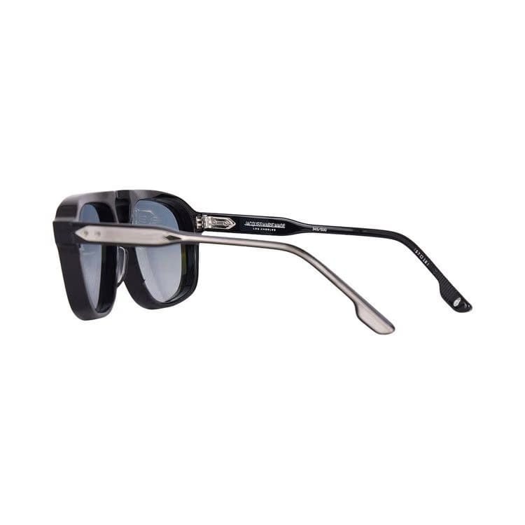 Jacques Marie Mage Leonard Sunglasses Shadow