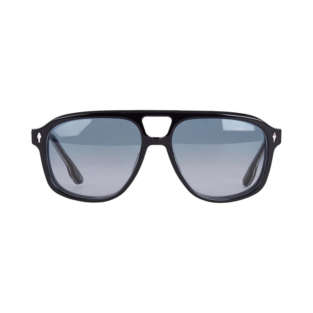 Jacques Marie Mage Leonard Sunglasses Shadow